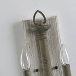 zoe-wall-lamp