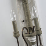 zoe-wall-lamp