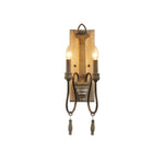 zoe-wall-lamp