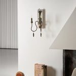 zoe-wall-lamp