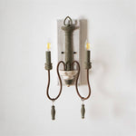 zoe-wall-lamp