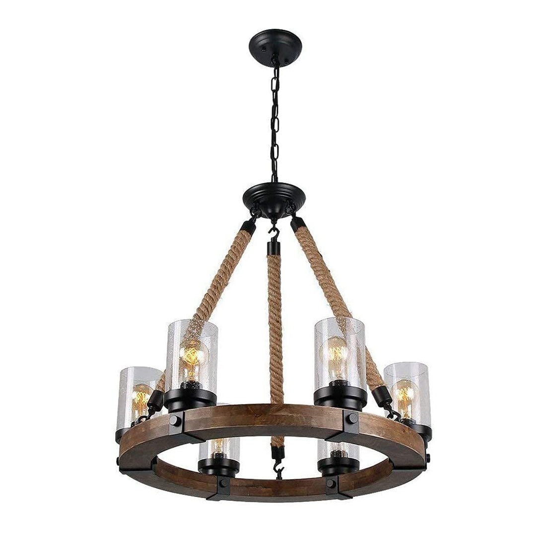 zora-wagon-wheel-chandelier