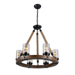 zora-wagon-wheel-chandelier