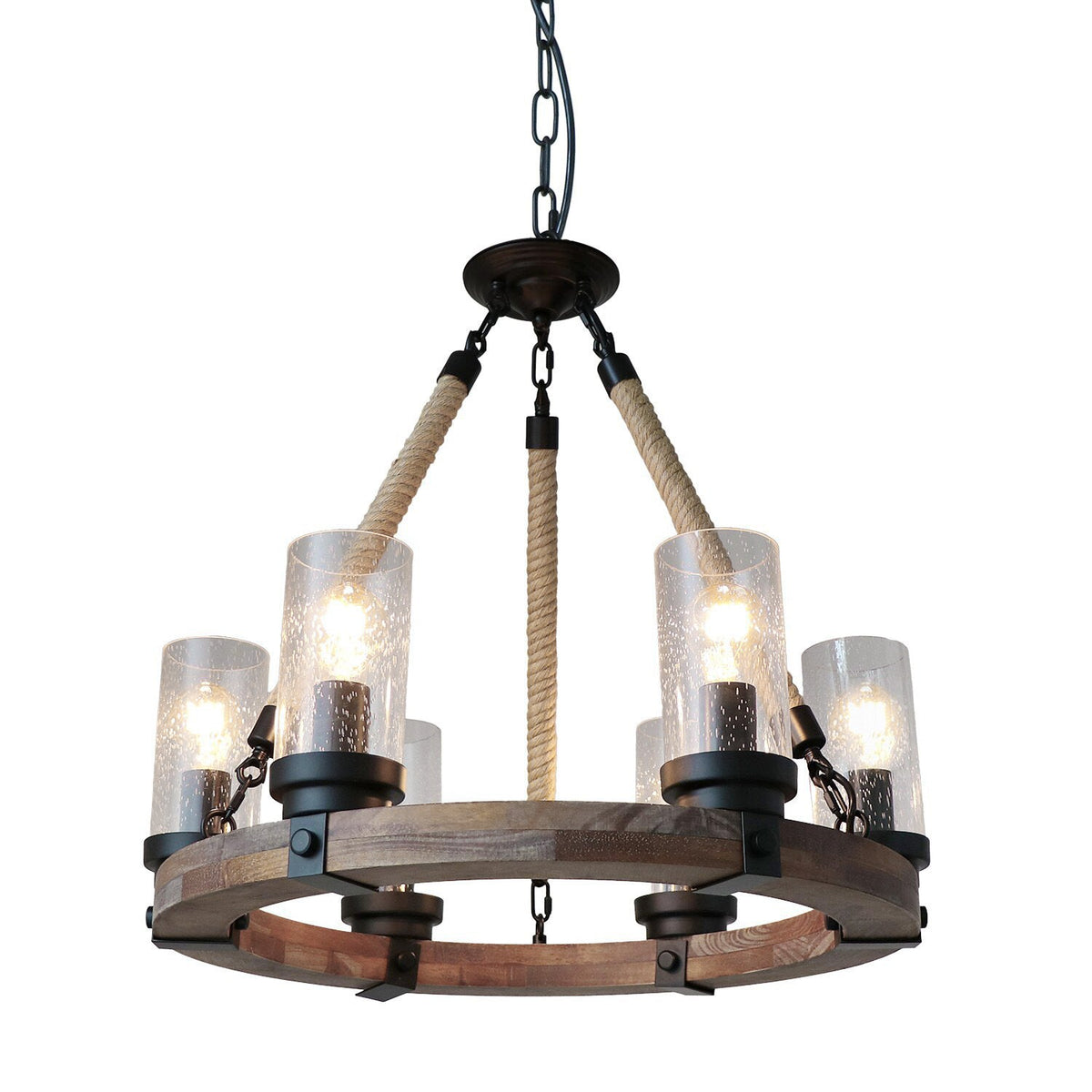 zora-wagon-wheel-chandelier