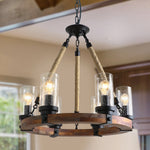 zora-wagon-wheel-chandelier