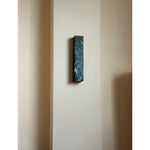 zurich-led-wall-lamp