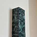 zurich-led-wall-lamp
