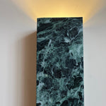 zurich-led-wall-lamp