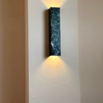 zurich-led-wall-lamp