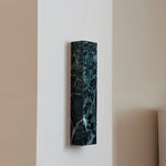 zurich-led-wall-lamp