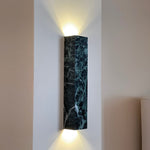 zurich-led-wall-lamp