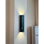 zurich-led-wall-lamp