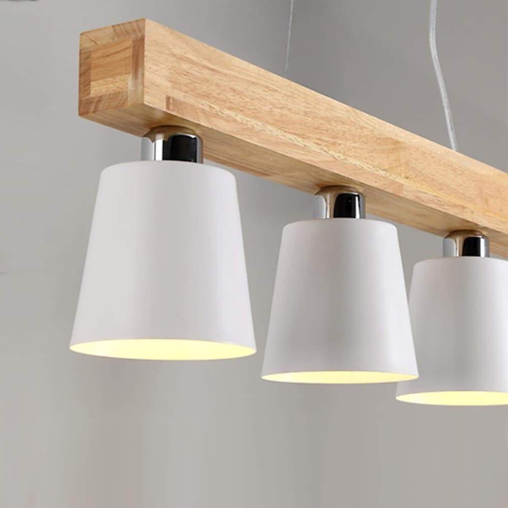 Lighting Ceiling Lights Pendant Lighting_55Ud2