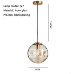 Lighting Ceiling Lights Pendant Lighting_4E26K