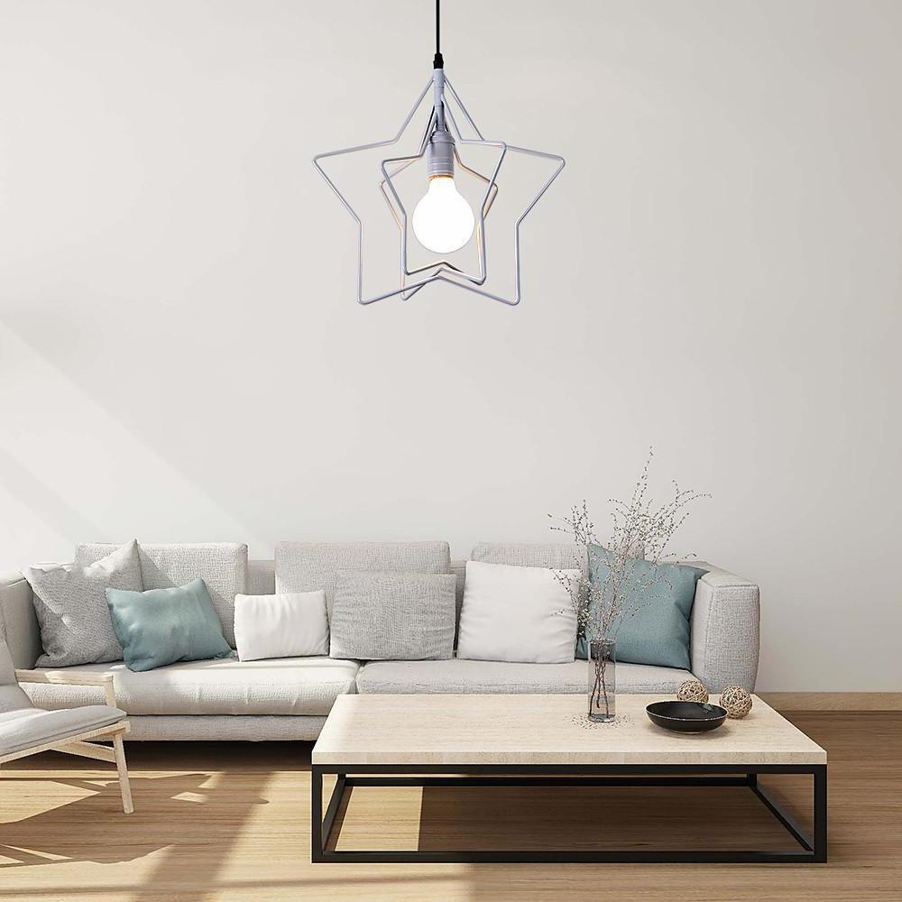 Lighting Ceiling Lights Pendant Lighting_4G4V8