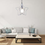 Lighting Ceiling Lights Pendant Lighting_4G4V8