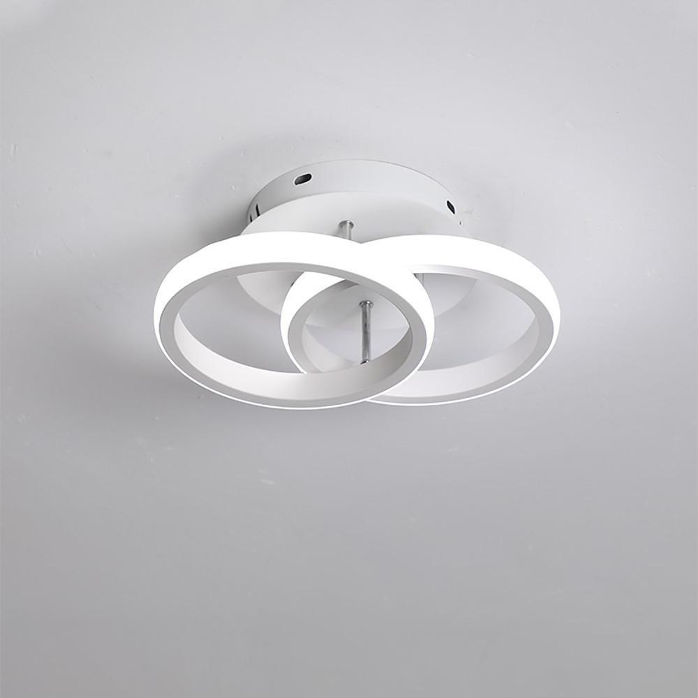 Lighting Ceiling Lights Flush Mount Lighting_4Qp6S