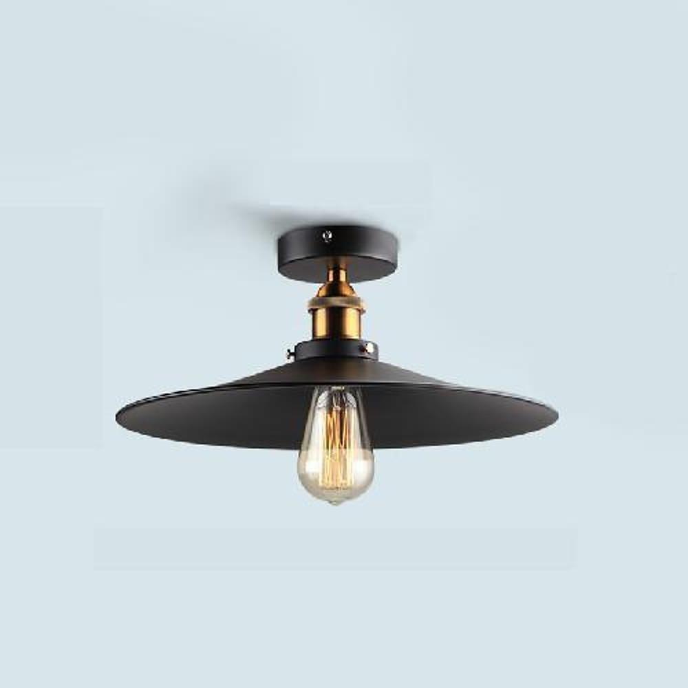 Lighting Ceiling Lights Pendant Lighting_51B3J
