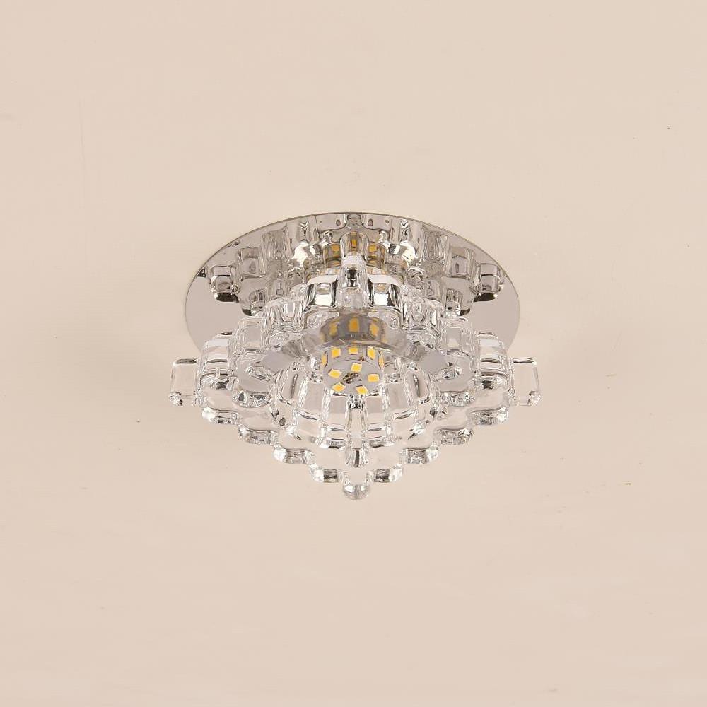 Lighting Ceiling Lights Flush Mount Lighting_4Qy56