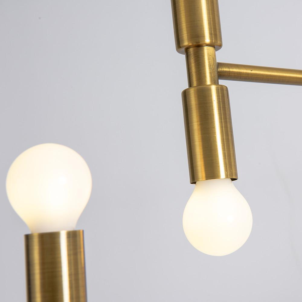 Lighting Ceiling Lights Pendant Lighting_416Mx