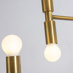 Lighting Ceiling Lights Pendant Lighting_416Mx
