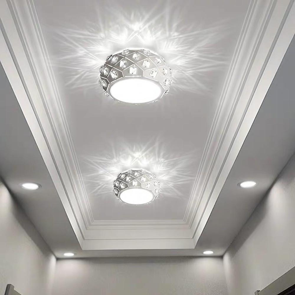 Lighting Ceiling Lights Pendant Lighting_4Z8Ne