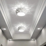 Lighting Ceiling Lights Pendant Lighting_4Z8Ne