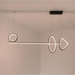 Lighting Ceiling Lights Pendant Lighting_54V4S