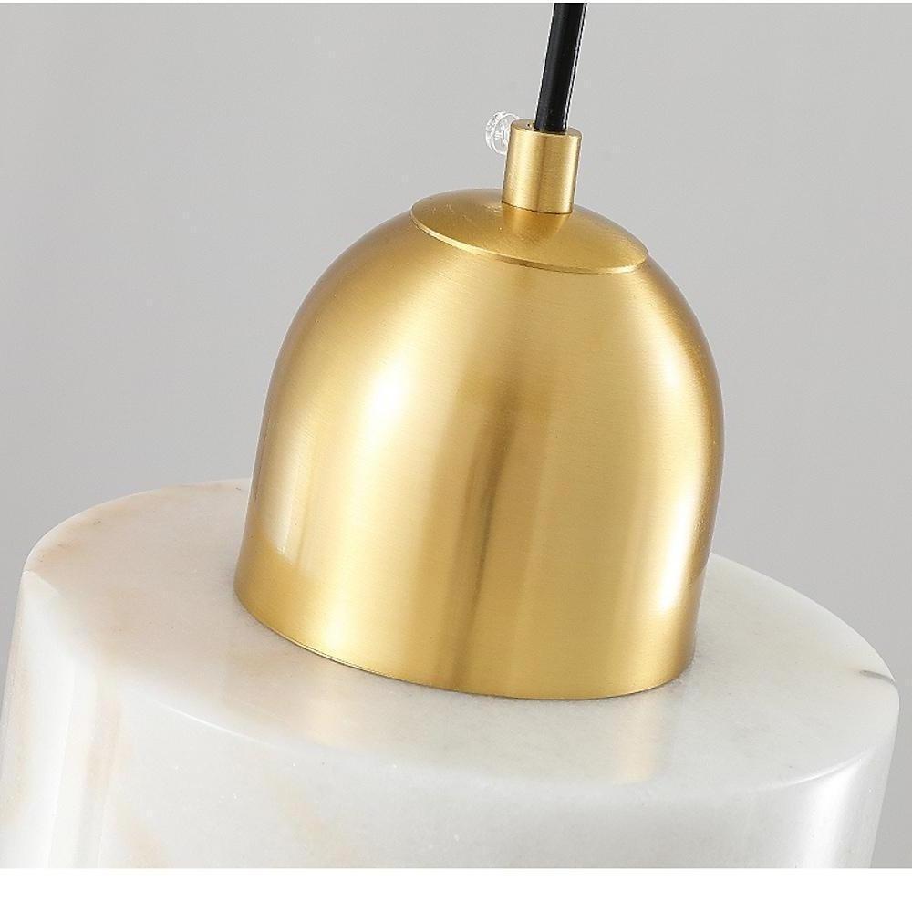 Lighting Ceiling Lights Chandeliers_53P9A