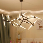 Lighting Ceiling Lights Chandeliers_4Stoe