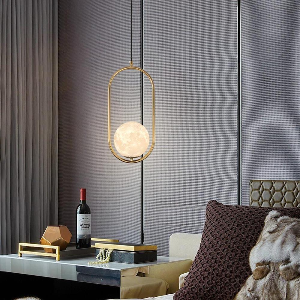 Lighting Ceiling Lights Pendant Lighting_54Mwj