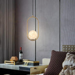 Lighting Ceiling Lights Pendant Lighting_54Mwj