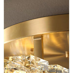 Lighting Ceiling Lights Chandeliers_55Upa