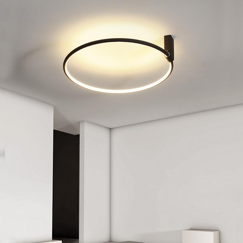 Lighting Ceiling Lights Pendant Lighting_54Uiy