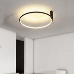 Lighting Ceiling Lights Pendant Lighting_54Uiy
