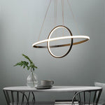 Lighting Ceiling Lights Pendant Lighting_4Rpc9