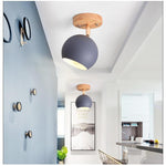 Lighting Ceiling Lights Pendant Lighting_4Cq43