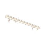 Aria Adjustable LED Ceiling Spotlights in Modern Finishes