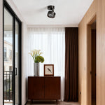 Architectural LED Ceiling Spotlights | Directional Accent Lighting