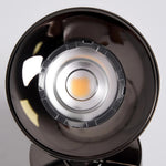 Architectural LED Ceiling Spotlights | Directional Accent Lighting
