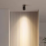 Lumina 360° Adjustable Anti-Glare LED Spotlight