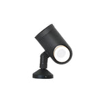 Architectural LED Landscape Spotlight, IP65 Waterproof Garden Accent Light
