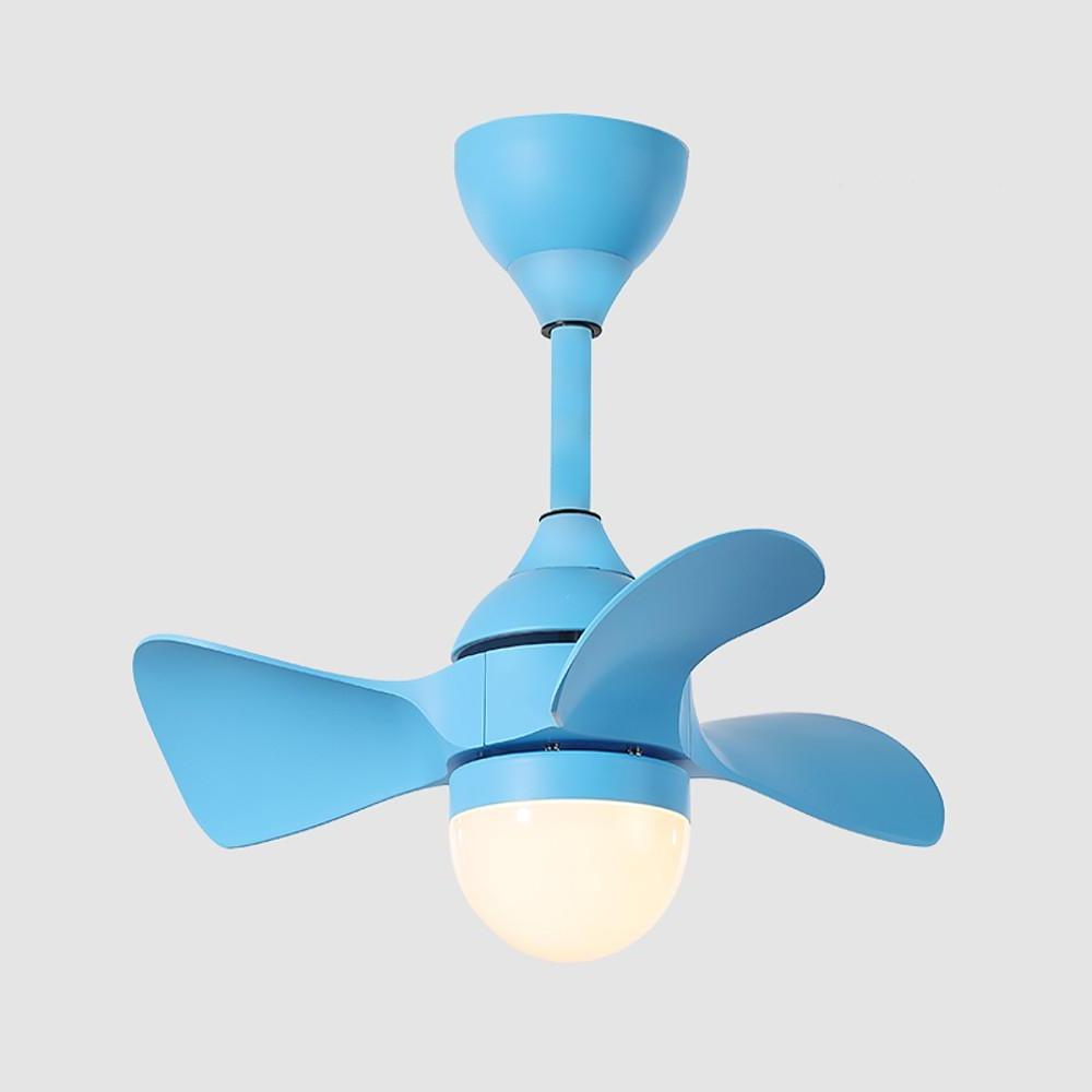 Lighting Ceiling Lights Ceiling Fans_4Rmck