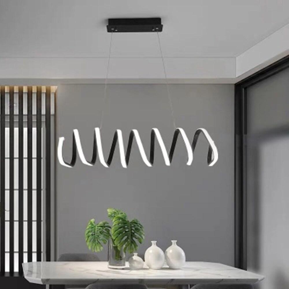 Lighting Ceiling Lights Pendant Lighting_529C2