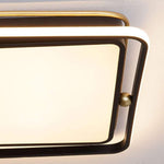 Lighting Ceiling Lights Flush Mount Lighting_4Zot6