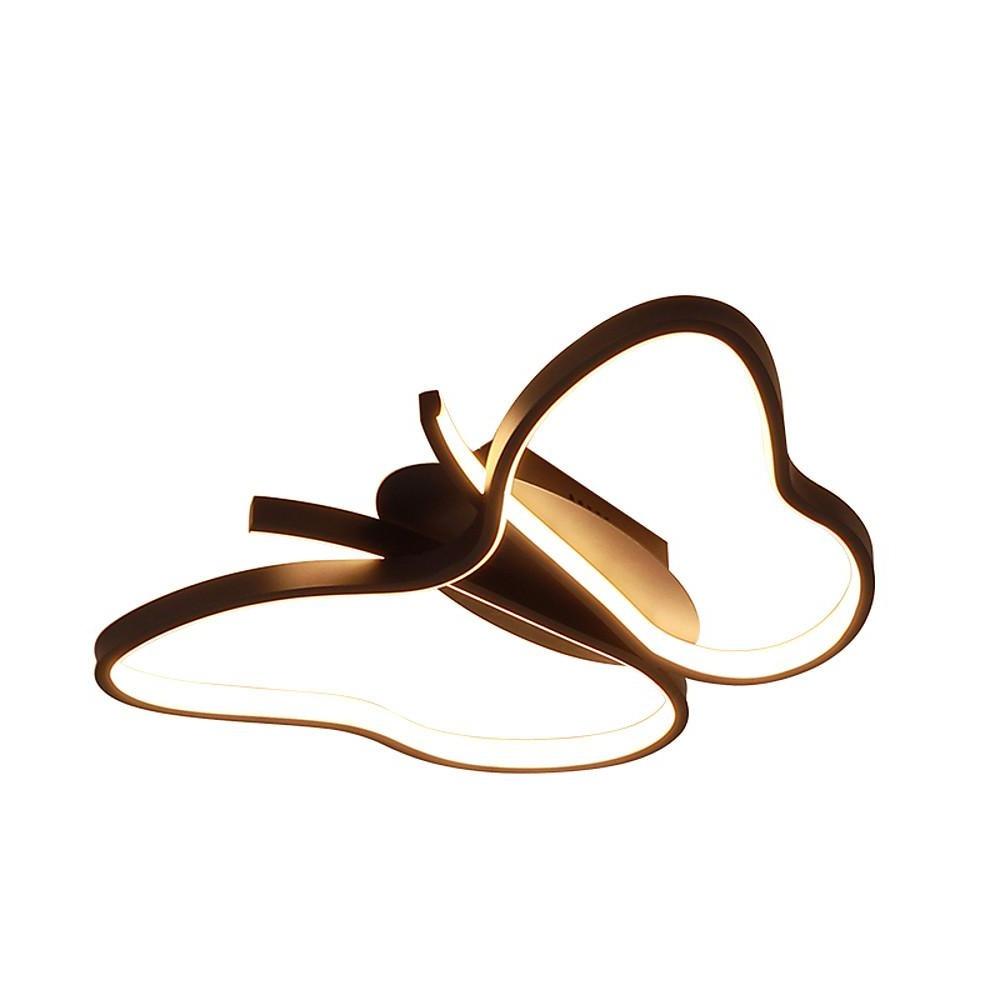 Lighting Ceiling Lights Flush Mount Lighting_4Ta7K