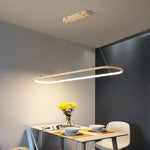Lighting Ceiling Lights Pendant Lighting_4M8Wi