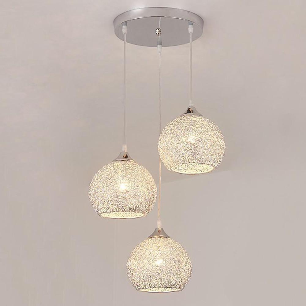 Lighting Ceiling Lights Pendant Lighting_40Zhe