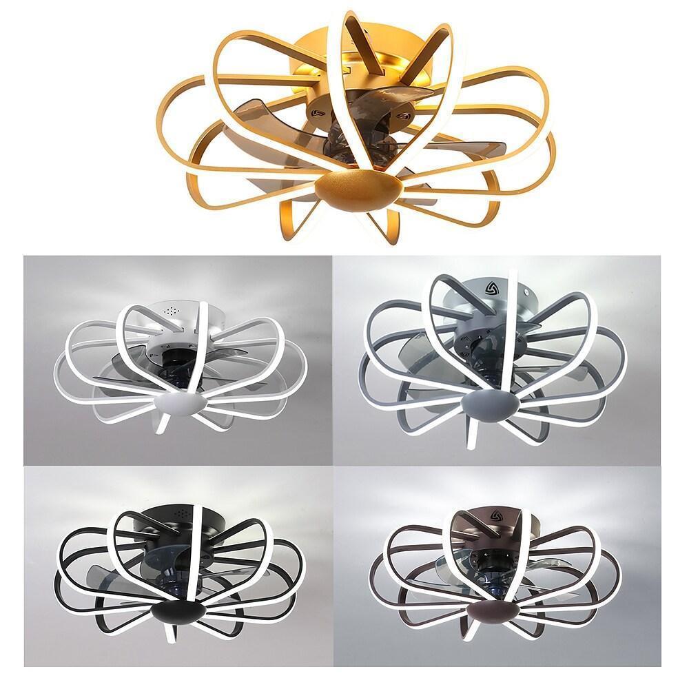 Lighting Ceiling Lights Pendant Lighting_53Zp3