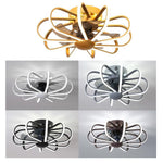 Lighting Ceiling Lights Pendant Lighting_53Zp3